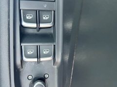 Audi Q2L 35 TFSI Luxury Elegance - ფოტო 9