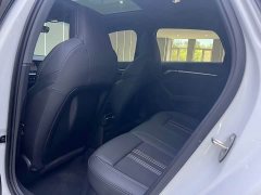 Audi A3 Sportback 35 TFSI Fashion Sport - ფოტო 14