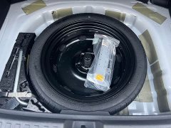 Audi A3 Sportback 35 TFSI Fashion Sport - ფოტო 15