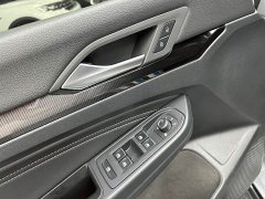 Volkswagen Golf 280TSI DSG R-Line - ფოტო 10
