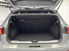 Volkswagen Golf 280TSI DSG R-Line - ფოტო 19