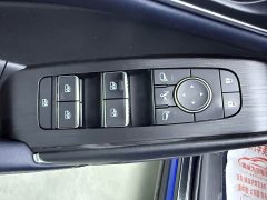 Nissan X-Trail 1.3T CVT Premier - ფოტო 11
