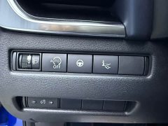Nissan X-Trail 1.3T CVT Premier - ფოტო 13