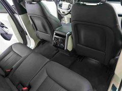 Land Rover Range Rover 3.0L V6 360PS Prestige Edition - ფოტო 11