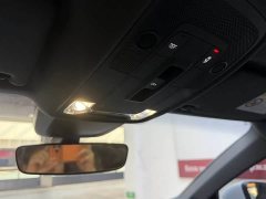 Audi A3 Sportback 35 TFSI Fashion Sport - ფოტო 10