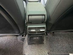 Audi A3 Sportback 35 TFSI Fashion Sport - ფოტო 17