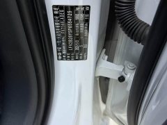 Audi A3 Sportback 35 TFSI Fashion Sport - ფოტო 18