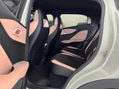 BYD Seagull 2025 305km Freedom Edition - ფოტო 13