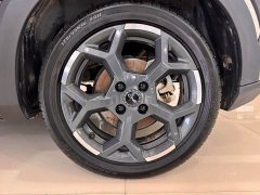 BYD Seagull 2025 305km Freedom Edition - ფოტო 16