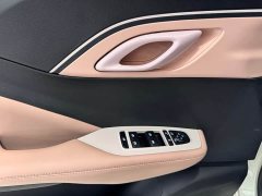 BYD Seagull 2025 305km Freedom Edition - ფოტო 9