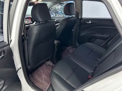 Kia Yipao 1.4L Sunroof Edition - ფოტო 5