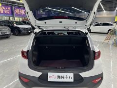 Kia Yipao 1.4L Sunroof Edition - ფოტო 6