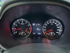 Kia Yipao 1.4L Sunroof Edition - ფოტო 7