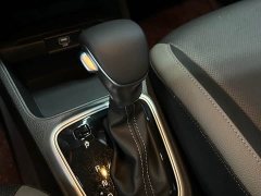Kia Yipao 1.4L Sunroof Edition - ფოტო 9