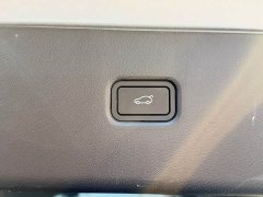 XPeng G6 2024 580 Long Range Plus - ფოტო 13