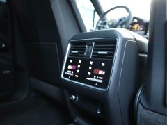 Porsche Cayenne 3.0T Platinum Edition - ფოტო 12