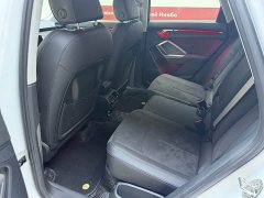 Audi Q3 35 TFSI Fashion Dynamic - ფოტო 14