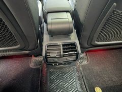 Audi Q3 35 TFSI Fashion Dynamic - ფოტო 16