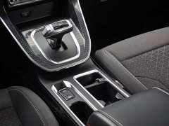 Haval M6 PLUS 1.5T DCT Elite Smart Connected Edition - ფოტო 20