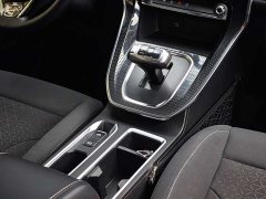 Haval M6 PLUS 1.5T DCT Elite Smart Connected Edition - ფოტო 4