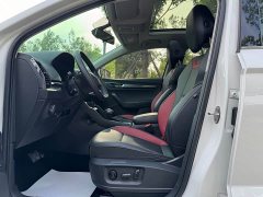 Skoda Corolloc 2022 TSI280 Smart Shine Edition - ფოტო 11