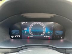 Skoda Corolloc 2022 TSI280 Smart Shine Edition - ფოტო 12