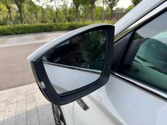 Skoda Corolloc 2022 TSI280 Smart Shine Edition - ფოტო 7