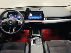 BMW X1 2023 xDrive25Li M Sport Package - ფოტო 14