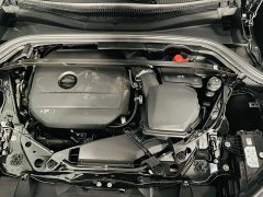 BMW X1 2023 xDrive25Li M Sport Package - ფოტო 16