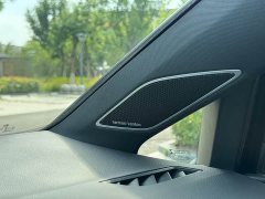 Volkswagen Golf 2021 280TSI DSG R-Line - ფოტო 10
