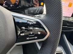 Volkswagen Golf 2021 280TSI DSG R-Line - ფოტო 12