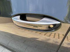 Volkswagen Golf 2021 280TSI DSG R-Line - ფოტო 5