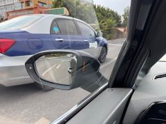 Volkswagen Golf 2021 280TSI DSG R-Line - ფოტო 9