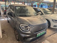 Leapmotor Leapo T03 400 Comfort Edition - ფოტო 3