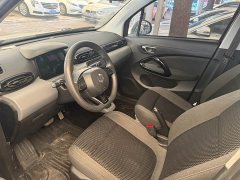 Leapmotor Leapo T03 400 Comfort Edition - ფოტო 4