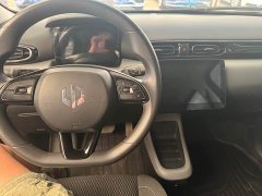 Leapmotor Leapo T03 400 Comfort Edition - ფოტო 5