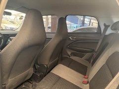 Leapmotor Leapo T03 400 Comfort Edition - ფოტო 6
