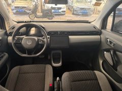 Leapmotor Leapo T03 400 Comfort Edition - ფოტო 7