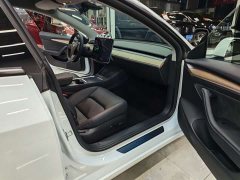 Tesla Model 3 Standard Range RWD Upgrade - ფოტო 12