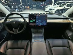 Tesla Model 3 Standard Range RWD Upgrade - ფოტო 5