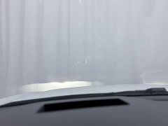 Skoda Octavia PRO TSI280 Luxury Edition - ფოტო 12
