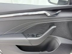 Skoda Octavia PRO TSI280 Luxury Edition - ფოტო 7