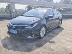Toyota Asean Lion 2022 2.0L Elite - ფოტო 1