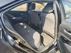 Toyota Asean Lion 2022 2.0L Elite - ფოტო 11