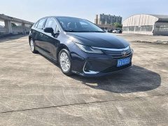 Toyota Asean Lion 2022 2.0L Elite - ფოტო 14