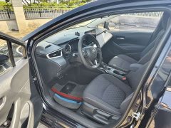 Toyota Asean Lion 2022 2.0L Elite - ფოტო 5