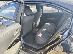 Toyota Asean Lion 2022 2.0L Elite - ფოტო 6