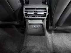 Audi A3 2022 A3L Limousine 35 TFSI Fashion Sport - ფოტო 19