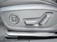 Audi A3 2022 A3L Limousine 35 TFSI Fashion Sport - ფოტო 20