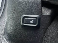 Audi Q3 35 TFSI Fashion Dynamic - ფოტო 10